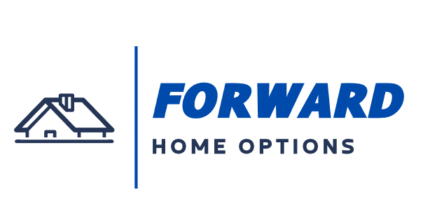 Forward Home Options